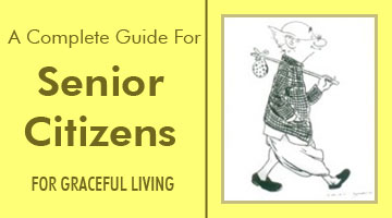 VB Prabhu Verlekar Book