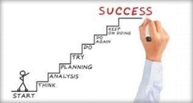 V.B Prabhu Verlekar artical in herald Newspaper