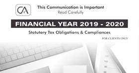 V.B Prabhu Verlekar Circullar