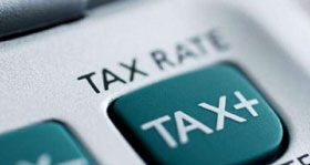 V.B Prabhu Verlekar artical in herald Newspaper